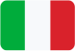 WideLink International, s.r.o. Italiano